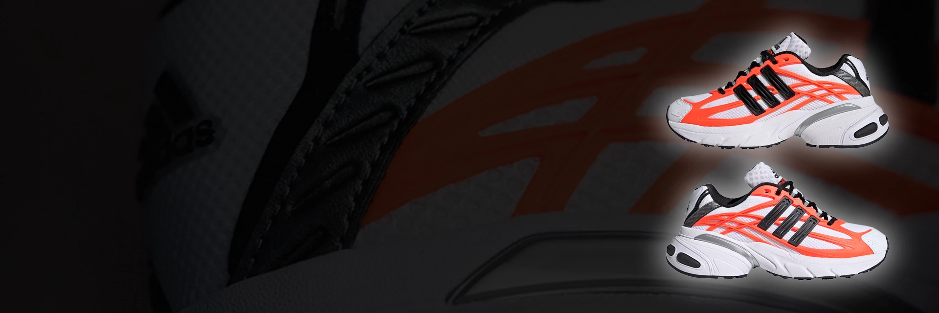 adidas adiStar XLG "Squid" - alle Größen direkt bei adidas!