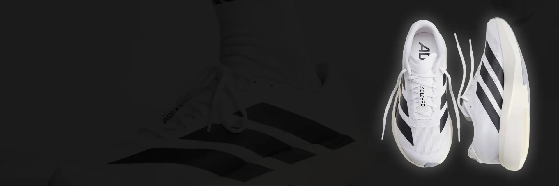 adidas EVO SL mit bis zu 30% off! Alle Shops findet ihr über unsere neue Sneaker Suche!