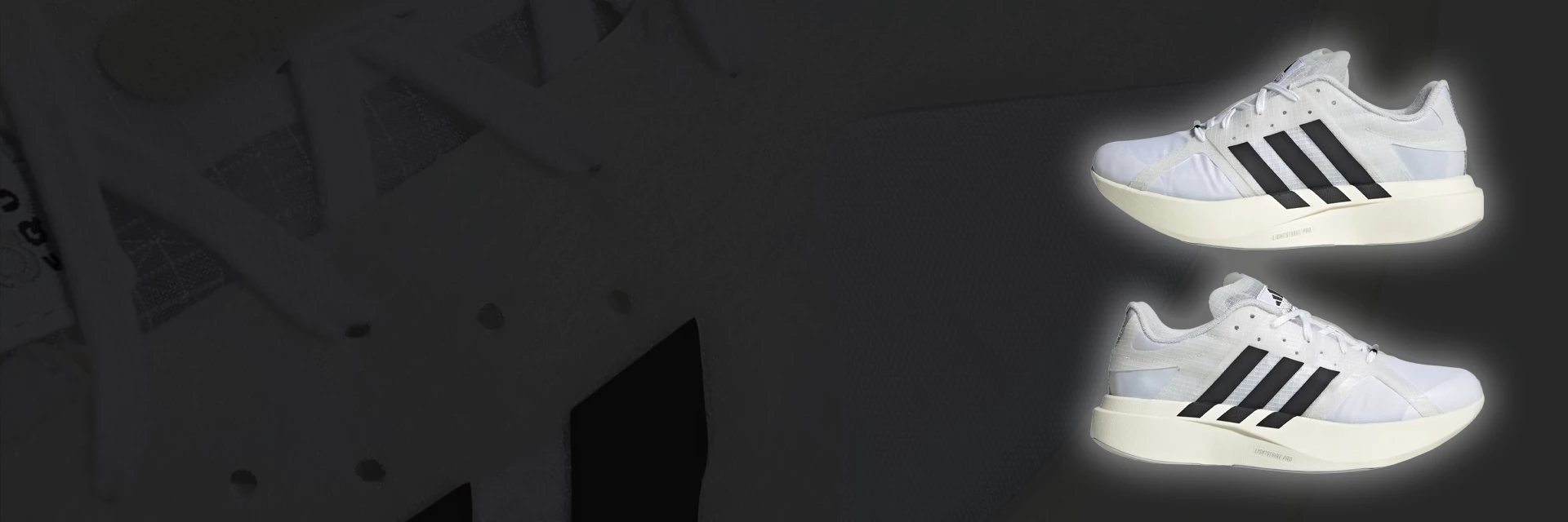 adidas EVO SL "EQT" - jetzt bei adidas online! 