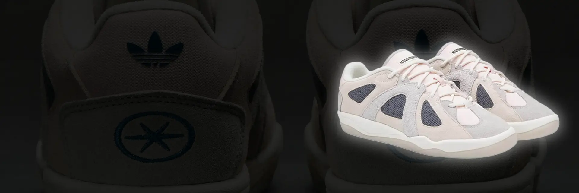 Der adidas BadBo 1.1 von Bad Bunny droppt am Samstag!