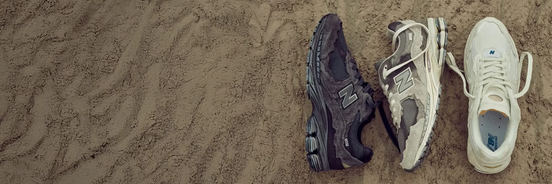 Click here for the restock of the New Balance 2002 Protection Pack!