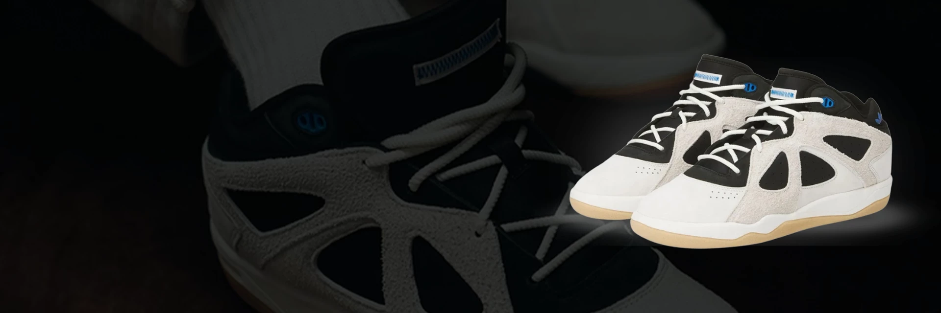 Bad Bunny x adidas BadBo 1.0 im Sale! 118€ statt 160€!