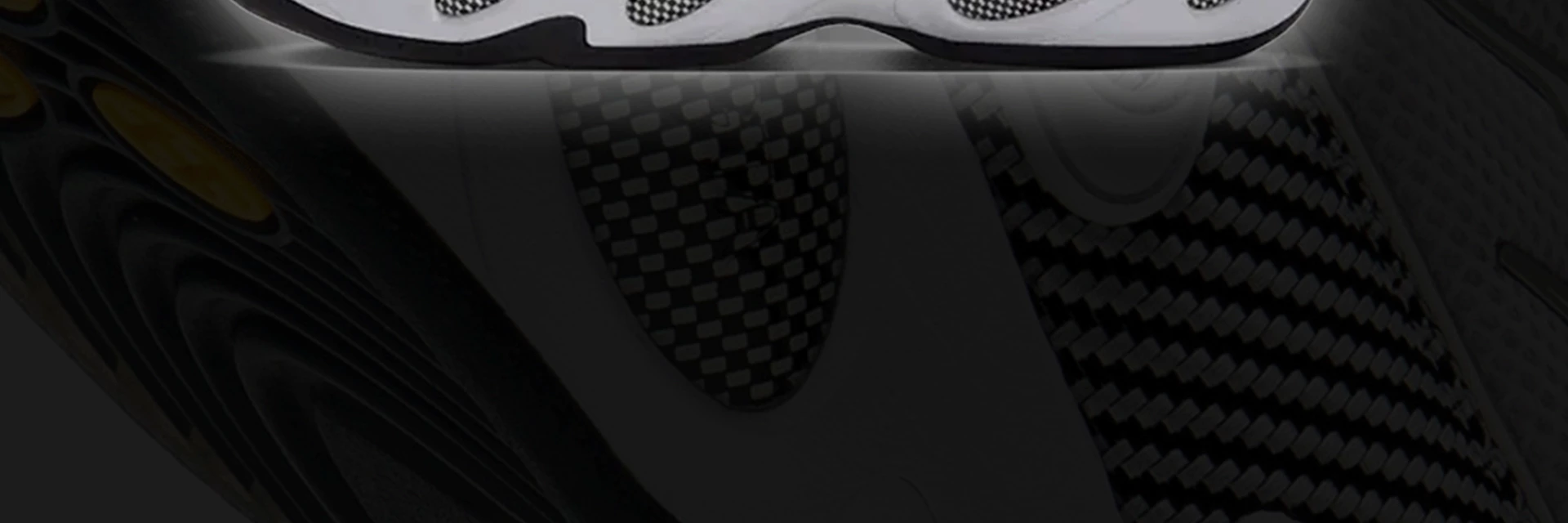 Nike x NOCTA Glide "White" for 104 euros in many sizes