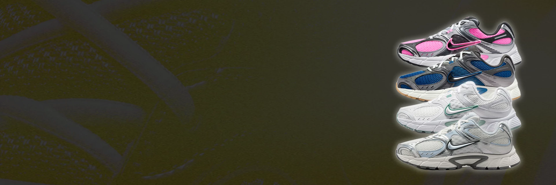 You can find all Nike V5 RNR models on sale here!