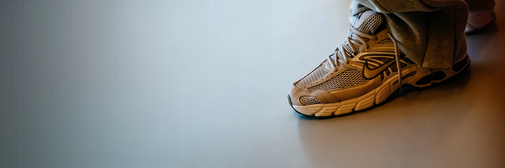 Air Max Moto 2K Suede - hier geht es direkt zum Shop! 