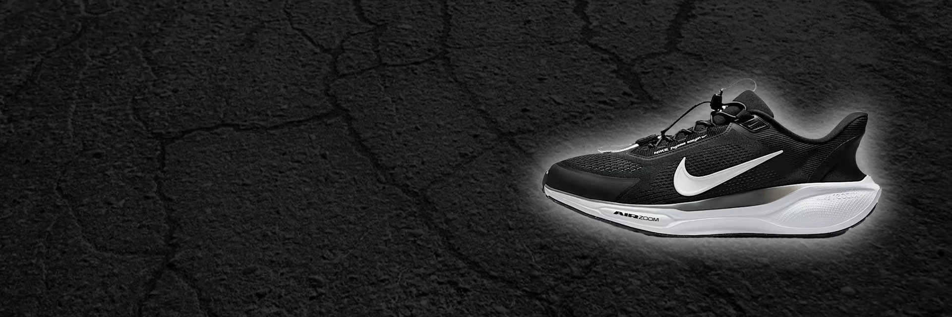 Nike Pegasus 41 "EasyOn" in allen Größen bei Nike!