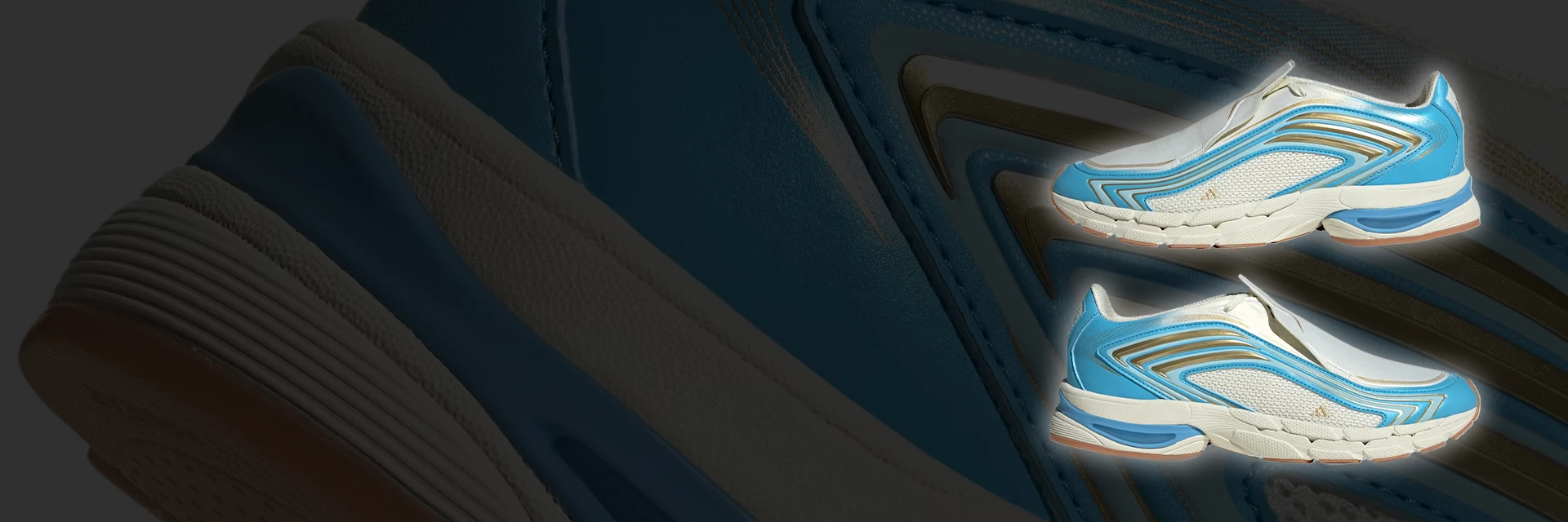 adidas adistar "Messi" - jetzt online! 