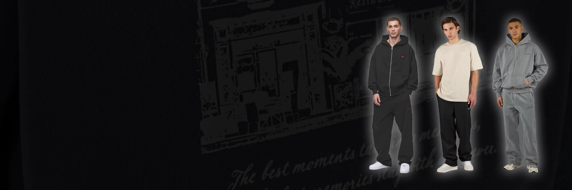 Pegador Spring Sale - up to 40% off on over 900 items!