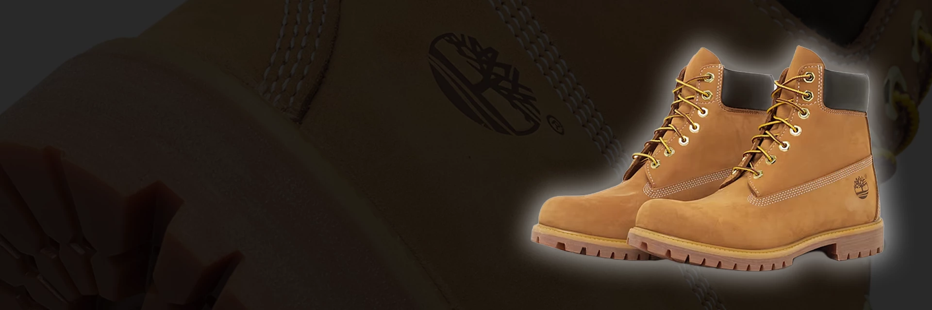 The Timberland 6Inch Boots are on sale at Solebox! 5 colors are on sale - 25% off!