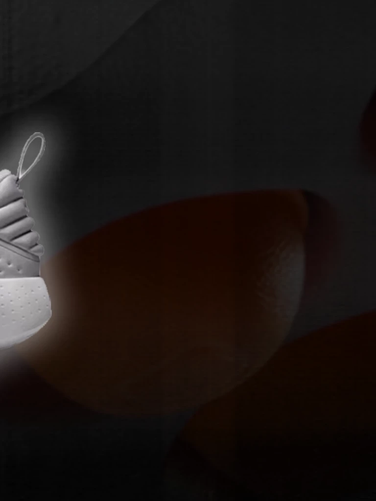 Verpasse keine Infos zum Restock des Nike Mind 002 mit unserer kostenlosen App!