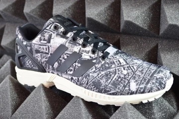 7adidas-zxflux-berlin
