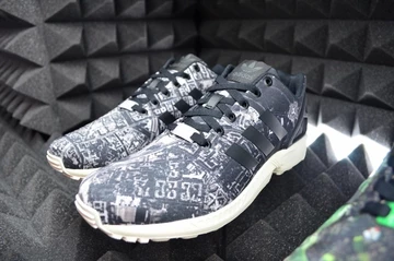 8adidas-zxflux-berlin