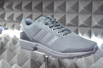 4adidas-zxflux-berlin