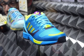 5adidas-zxflux-berlin