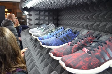 12adidas-zxflux-berlin