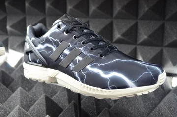 2adidas-zxflux-berlin