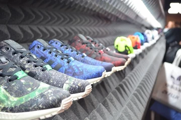 6adidas-zxflux-berlin