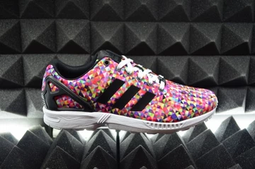 16adidas-zxflux-berlin