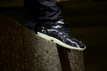 19adidas - flux - black elements
