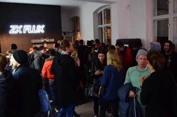 1adidas-zxflux-berlin