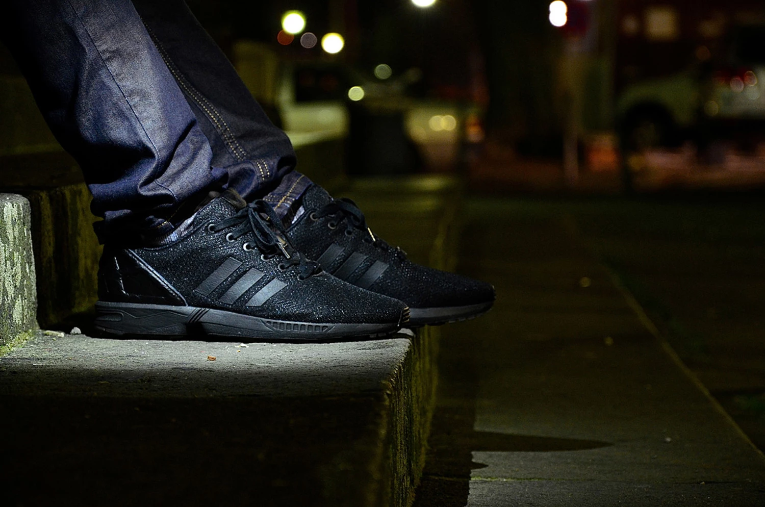 10adidas-flux-black-elements-