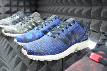 10adidas-zxflux-berlin