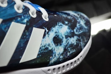 13adidas-zxflux-berlin