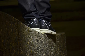 20adidas - flux - black elements