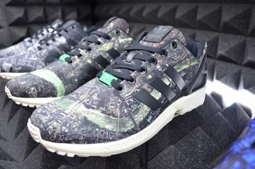 9adidas-zxflux-berlin