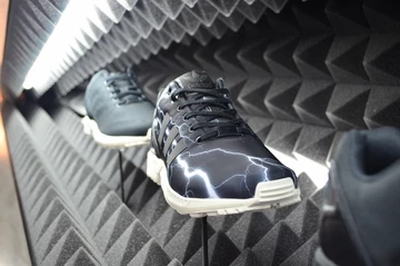 3adidas-zxflux-berlin