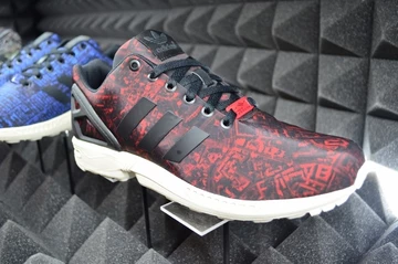 11adidas-zxflux-berlin