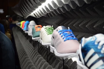 15adidas-zxflux-berlin