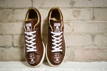 1adidas - neighborhood - consortium -stansmith