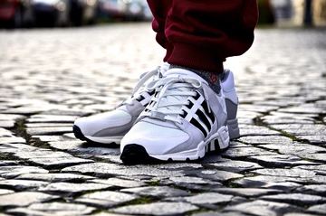 6ADIDAS-SUPPORT-RETRO