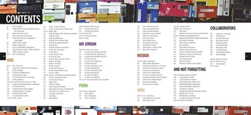 4sneaker- limited edition - guide