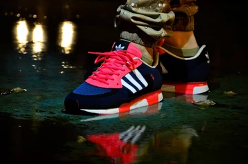 14zx850 - adidas