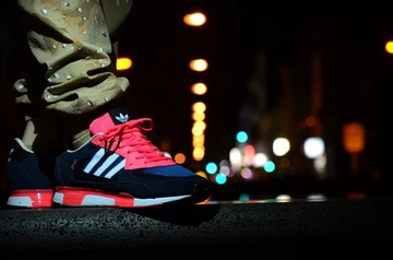 16zx850 - adidas