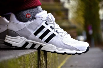 14ADIDAS-SUPPORT-RETRO