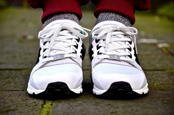 11ADIDAS-SUPPORT-RETRO