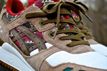 5asics -aztec pack-gel lyte