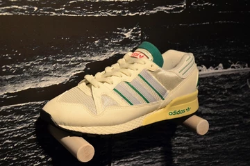 2foodt - dortmund - opening