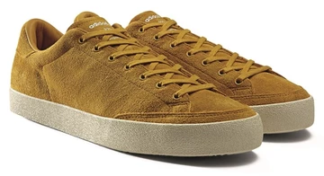 9adidas Originals by 84-Lab