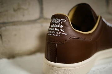 5adidas - neighborhood - consortium -stansmith