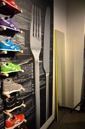 9foodt - dortmund - opening