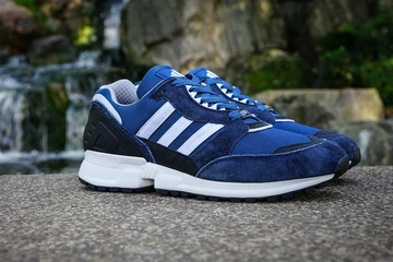 1adidas - oddity - sude - support - eqt