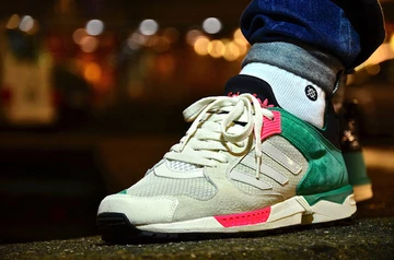 22zx5000 - adidas