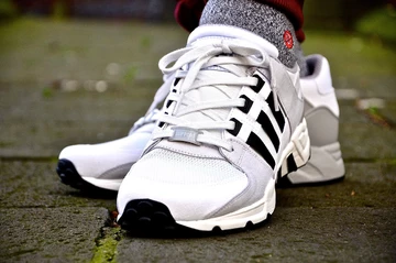 12ADIDAS-SUPPORT-RETRO