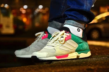 21zx5000 - adidas