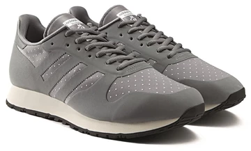 11adidas Originals by 84-Lab