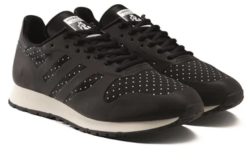 10adidas Originals by 84-Lab